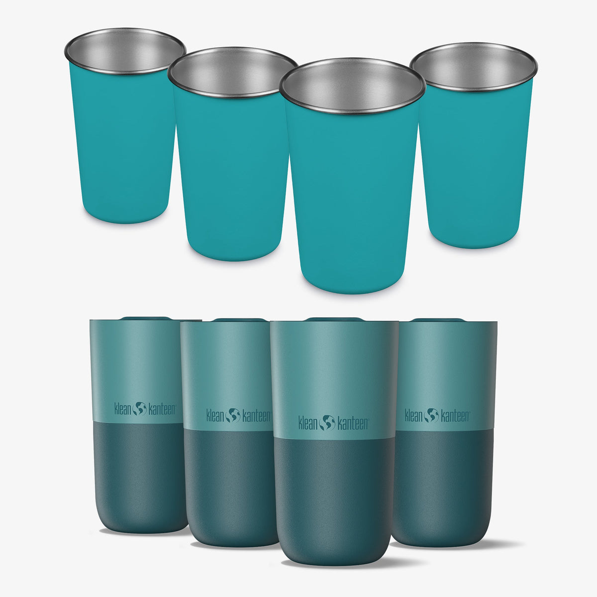 bring-your-own-party-kit-pints-and-tumblers-e5 Bring-your-own-bundle-2-16oz-brb-pint-bal.jpg