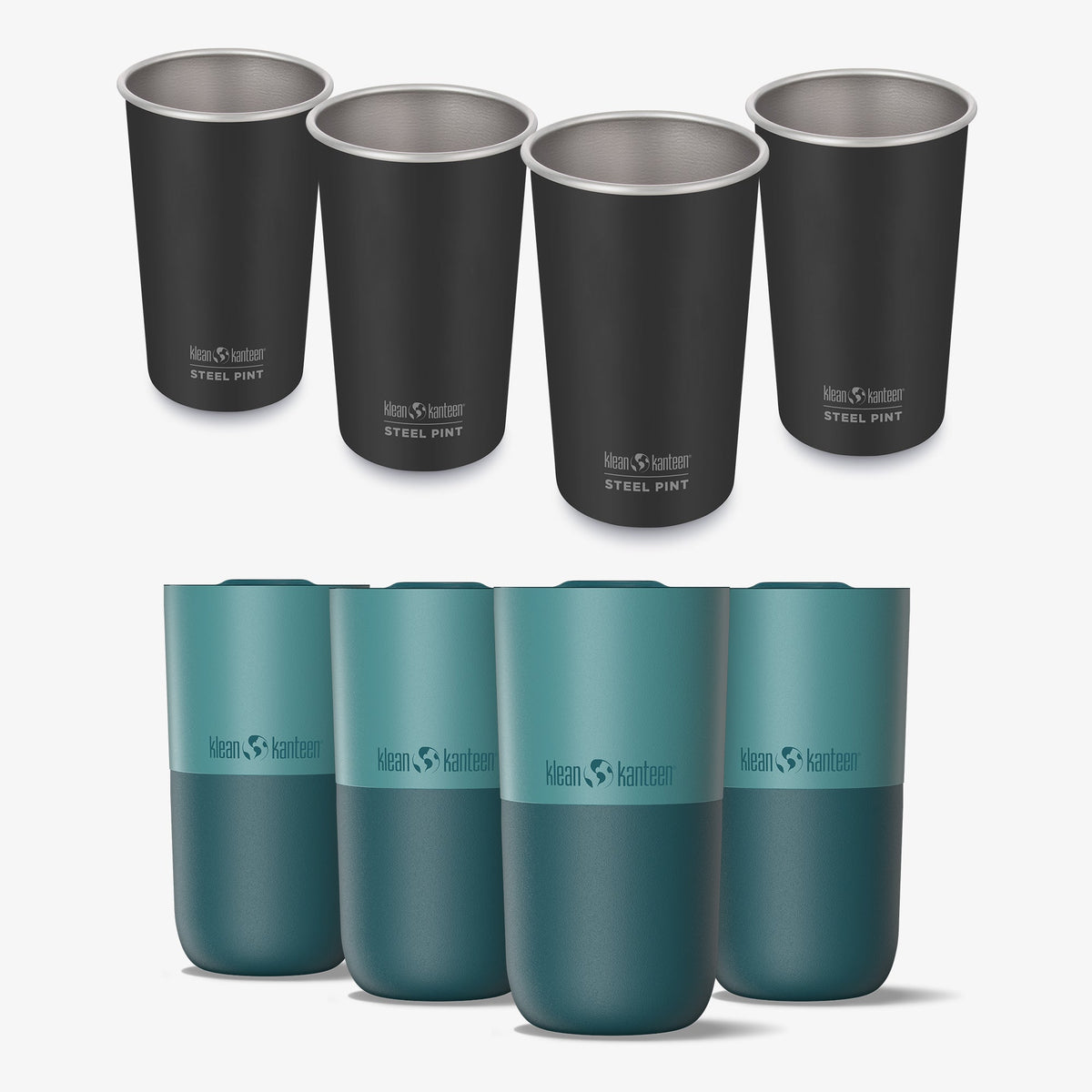 bring-your-own-party-kit-pints-and-tumblers-e5 Bring-your-own-bundle-2-16oz-brb-pint-bk.jpg