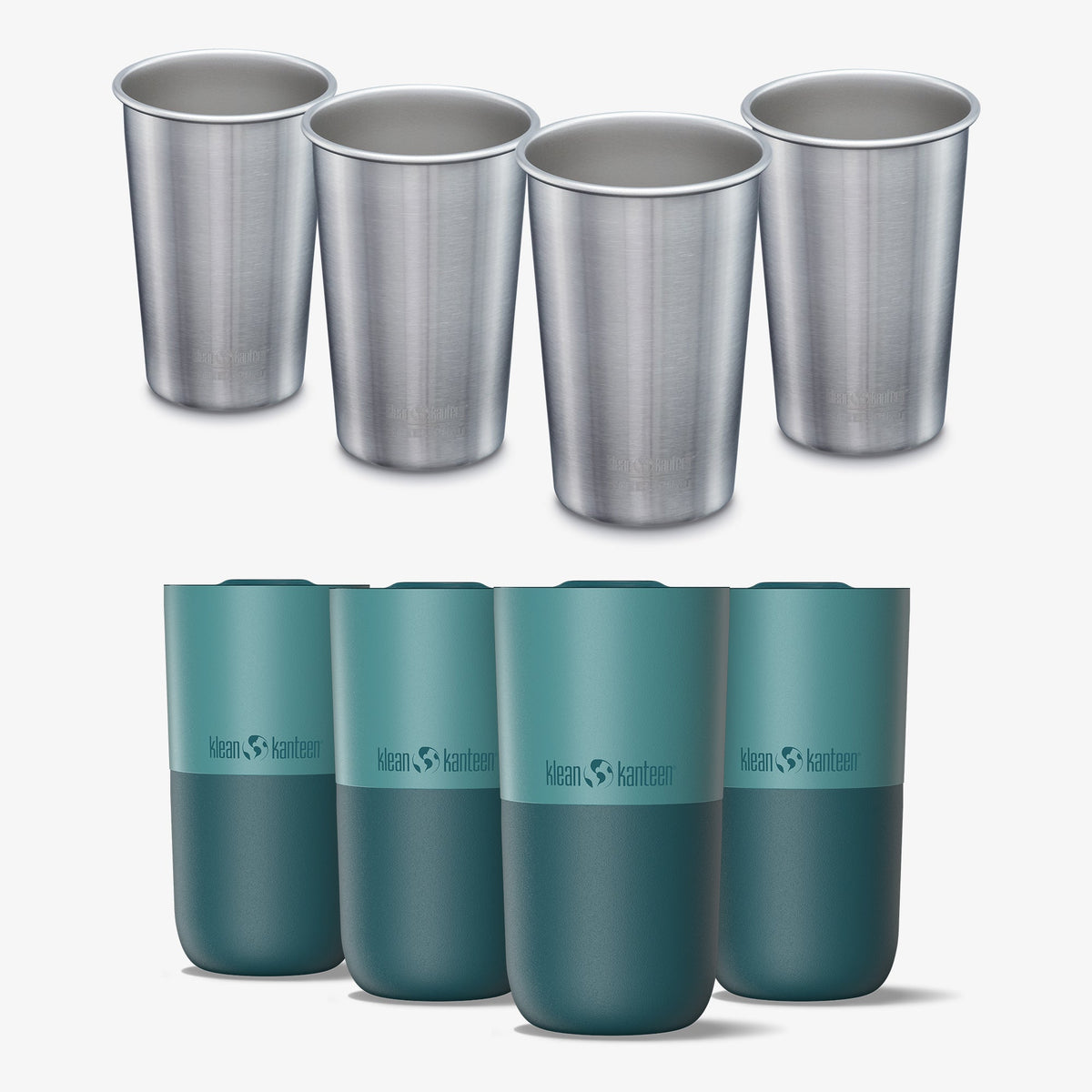 bring-your-own-party-kit-pints-and-tumblers-e5 Bring-your-own-bundle-2-16oz-brb-pint-bs.jpg