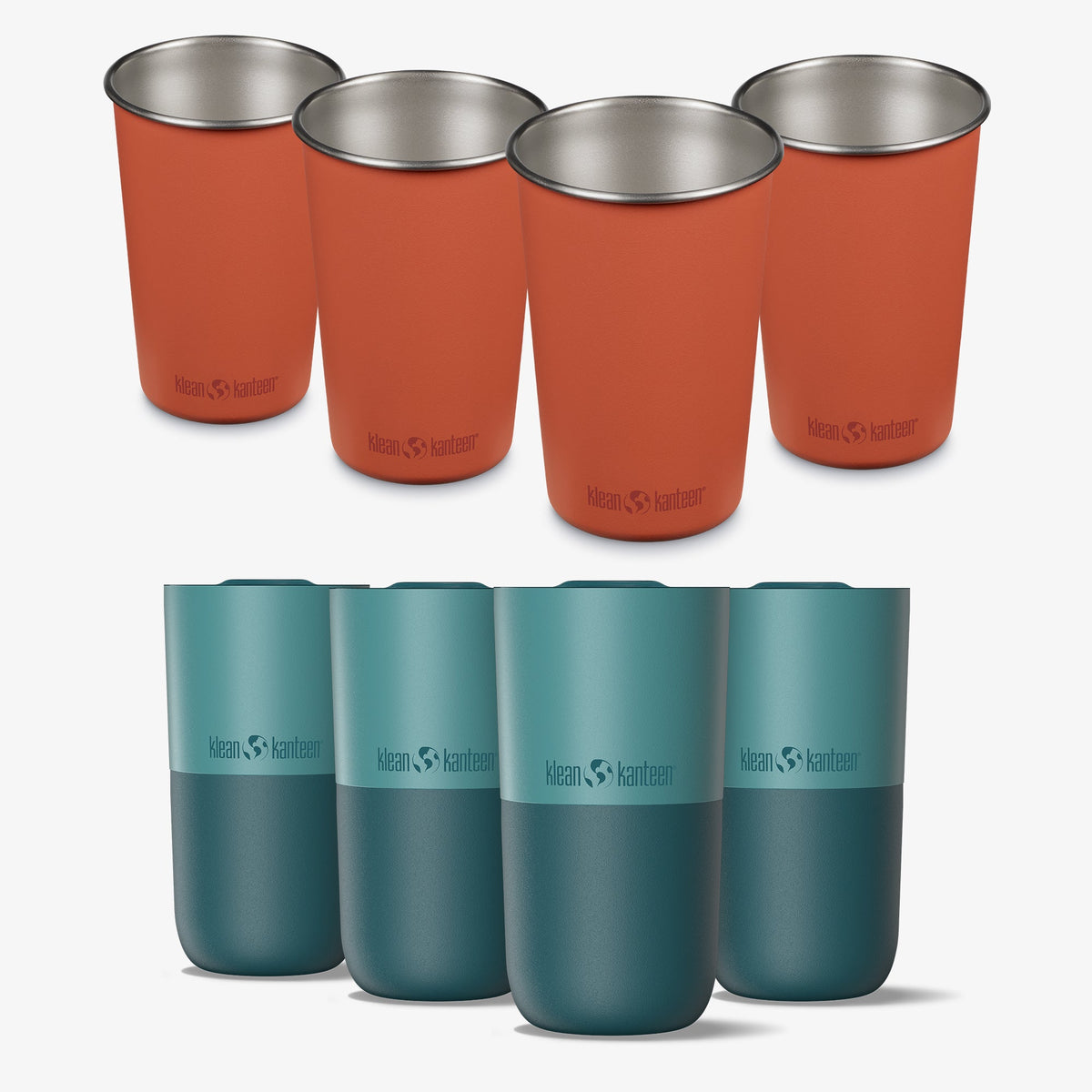 bring-your-own-party-kit-pints-and-tumblers-e5 Bring-your-own-bundle-2-16oz-brb-pint-dr.jpg