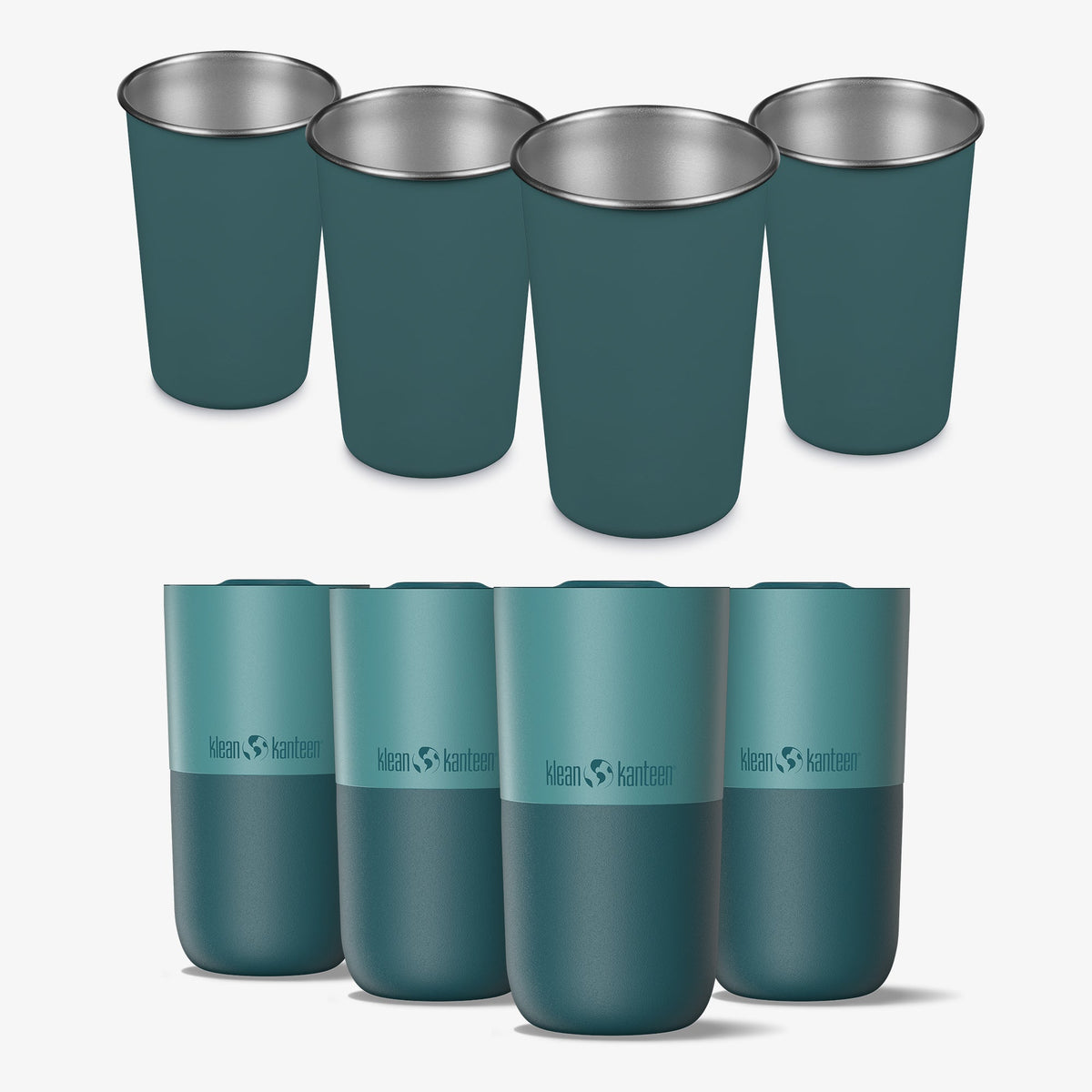 bring-your-own-party-kit-pints-and-tumblers-e5 Bring-your-own-bundle-2-16oz-brb-pint-me.jpg