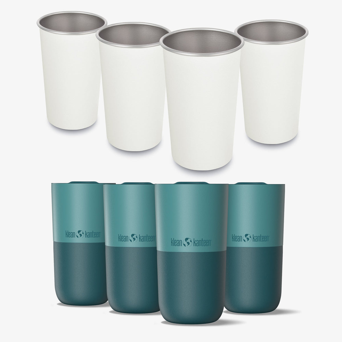 bring-your-own-party-kit-pints-and-tumblers-e5 Bring-your-own-bundle-2-16oz-brb-pint-mw.jpg