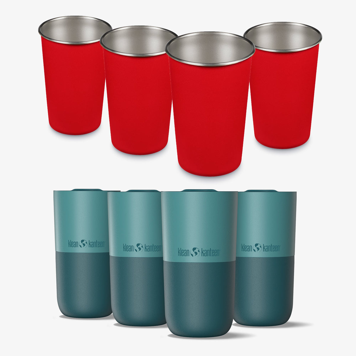 bring-your-own-party-kit-pints-and-tumblers-e5 Bring-your-own-bundle-2-16oz-brb-pint-rd.jpg