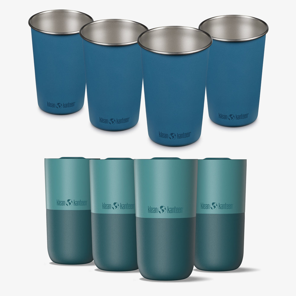 bring-your-own-party-kit-pints-and-tumblers-e5 Bring-your-own-bundle-2-16oz-brb-pint-rt.jpg