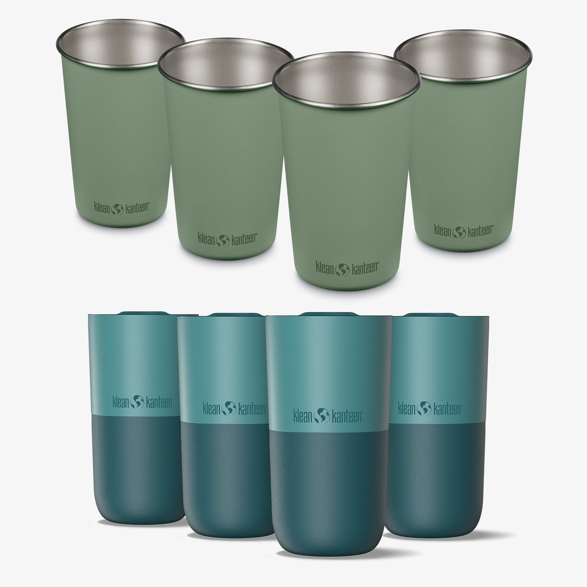 bring-your-own-party-kit-pints-and-tumblers-e5 Bring-your-own-bundle-2-16oz-brb-pint-ss.jpg