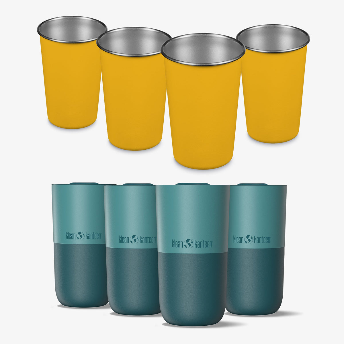 bring-your-own-party-kit-pints-and-tumblers-e5 Bring-your-own-bundle-2-16oz-brb-pint-su.jpg