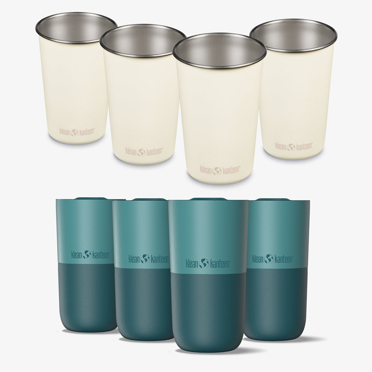 bring-your-own-party-kit-pints-and-tumblers-e5 Bring-your-own-bundle-2-16oz-brb-pint-tf.jpg