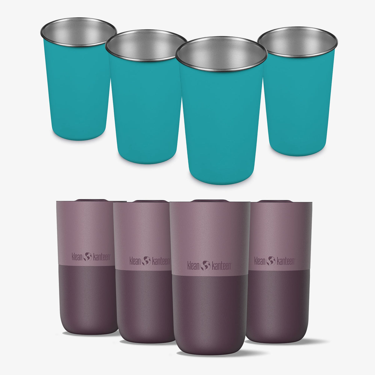 bring-your-own-party-kit-pints-and-tumblers-e5 Bring-your-own-bundle-2-16oz-do-pint-bal.jpg