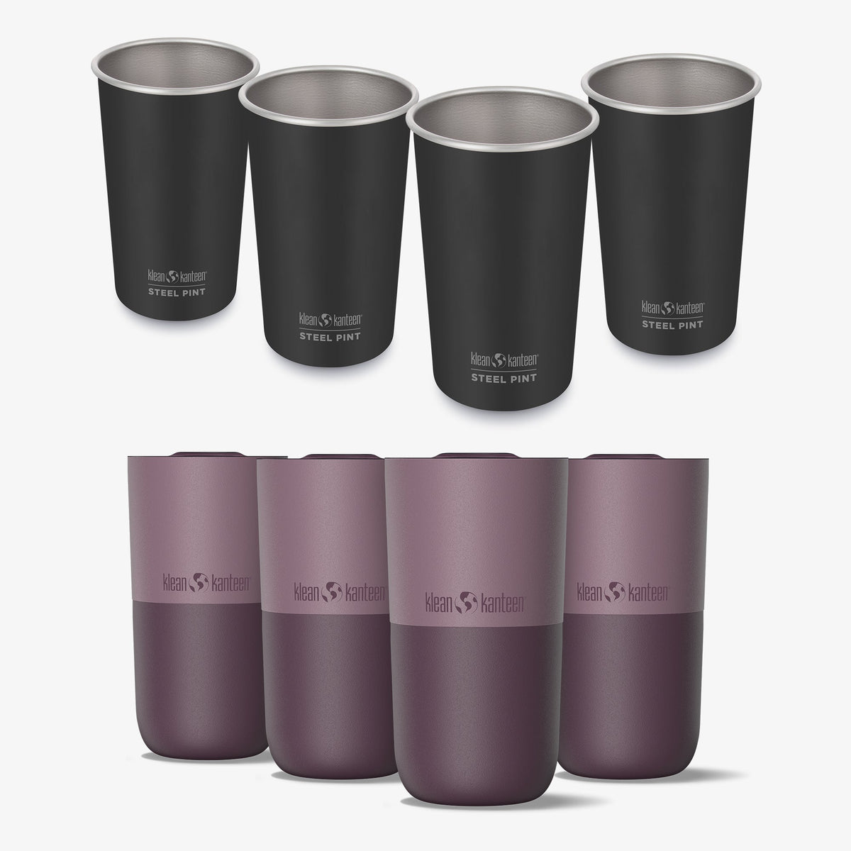 bring-your-own-party-kit-pints-and-tumblers-e5 Bring-your-own-bundle-2-16oz-do-pint-bk.jpg
