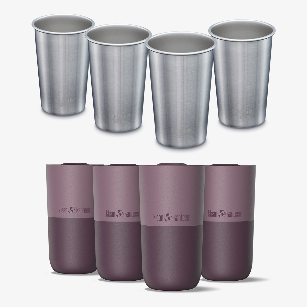 bring-your-own-party-kit-pints-and-tumblers-e5 Bring-your-own-bundle-2-16oz-do-pint-bs.jpg