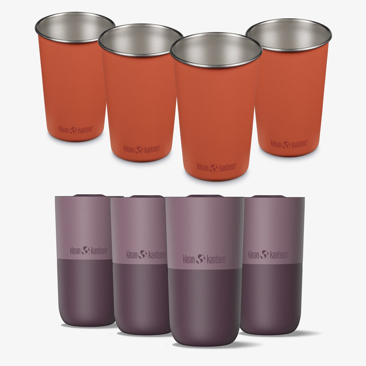 bring-your-own-party-kit-pints-and-tumblers-e5 Bring-your-own-bundle-2-16oz-do-pint-dr.jpg