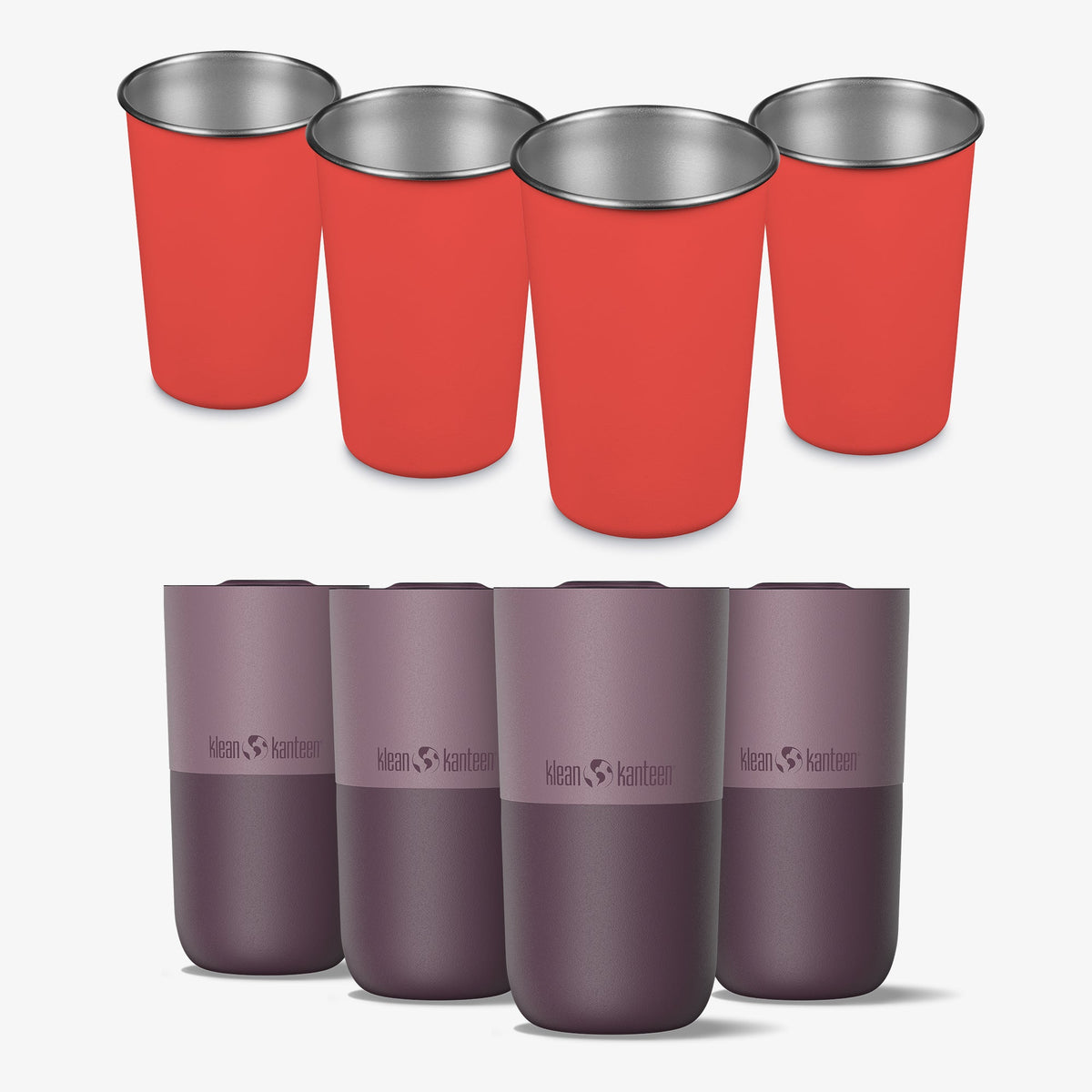 bring-your-own-party-kit-pints-and-tumblers-e5 Bring-your-own-bundle-2-16oz-do-pint-gd.jpg
