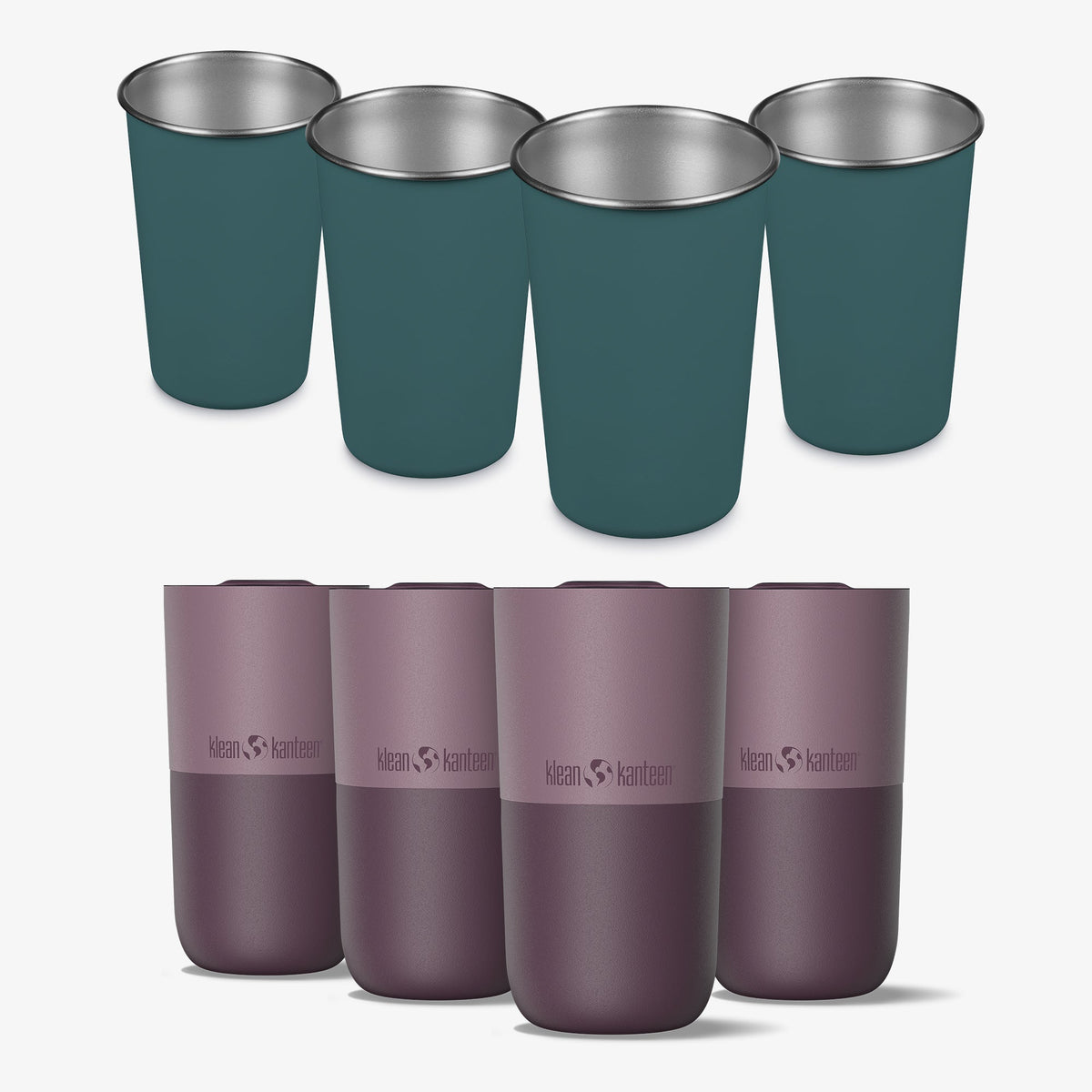 bring-your-own-party-kit-pints-and-tumblers-e5 Bring-your-own-bundle-2-16oz-do-pint-me.jpg