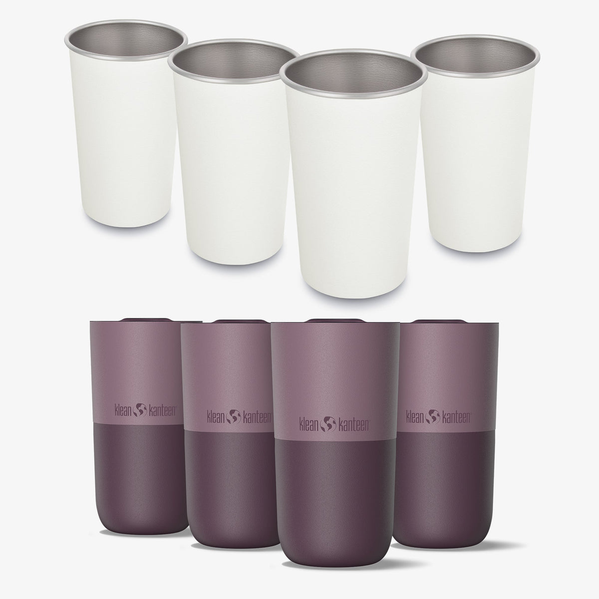 bring-your-own-party-kit-pints-and-tumblers-e5 Bring-your-own-bundle-2-16oz-do-pint-mw.jpg