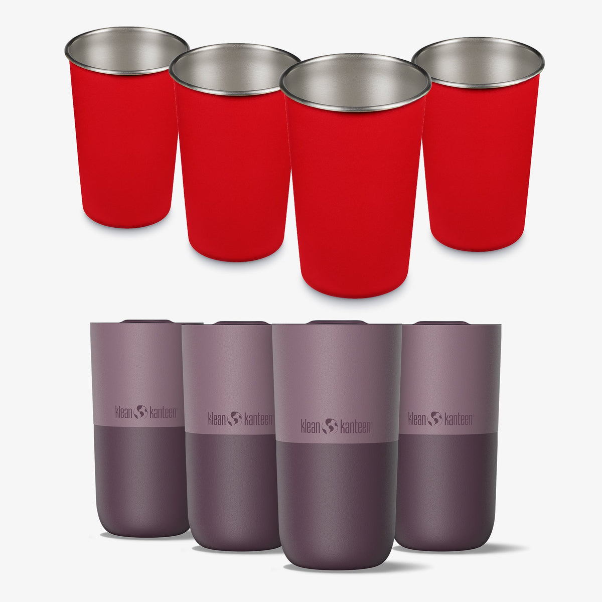 bring-your-own-party-kit-pints-and-tumblers-e5 Bring-your-own-bundle-2-16oz-do-pint-rd.jpg