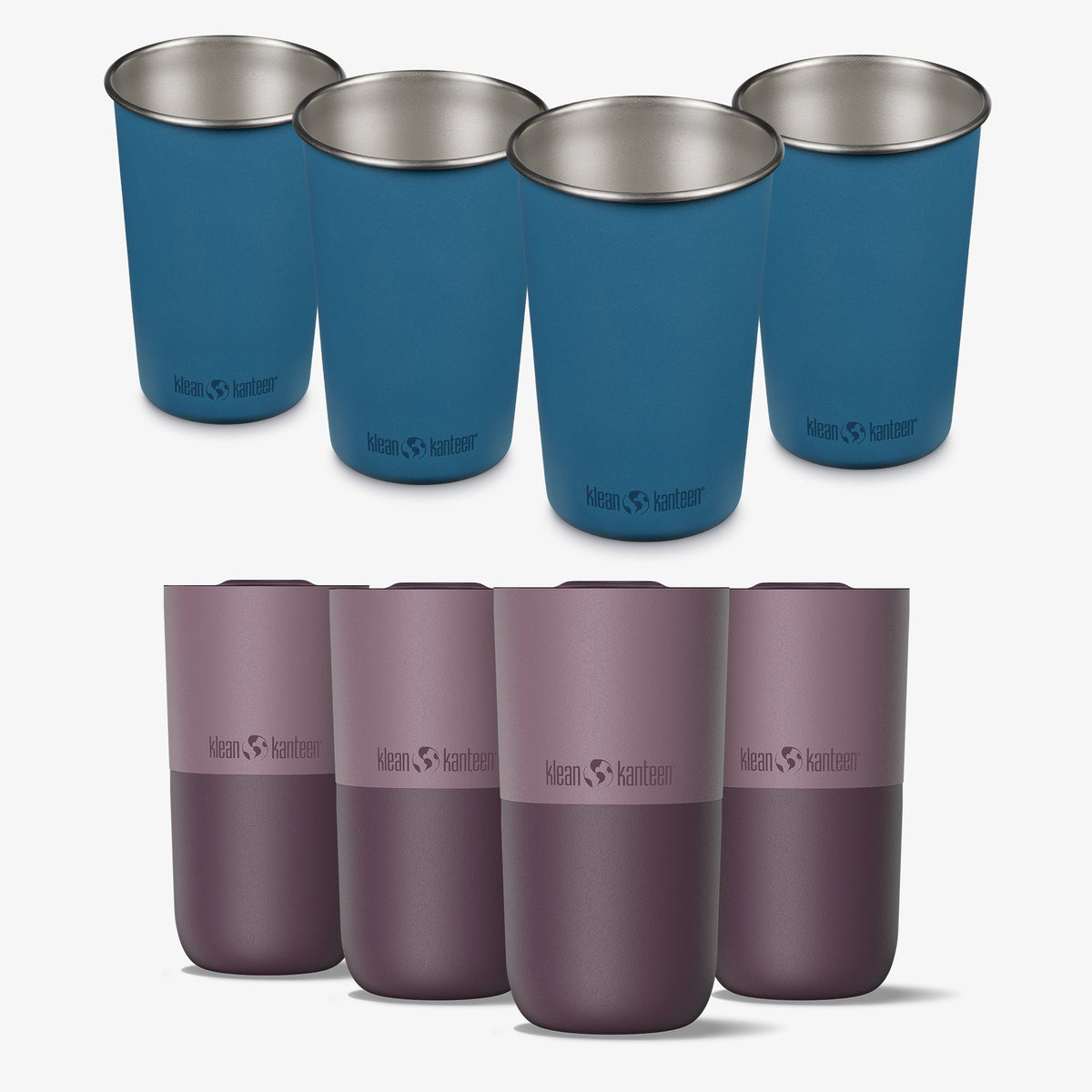 bring-your-own-party-kit-pints-and-tumblers-e5 Bring-your-own-bundle-2-16oz-do-pint-rt.jpg