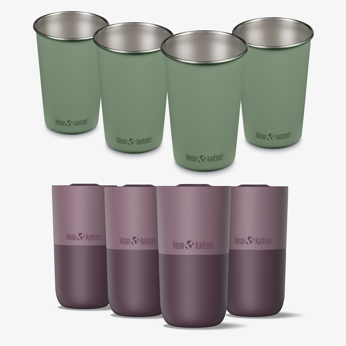 bring-your-own-party-kit-pints-and-tumblers-e5 Bring-your-own-bundle-2-16oz-do-pint-ss.jpg