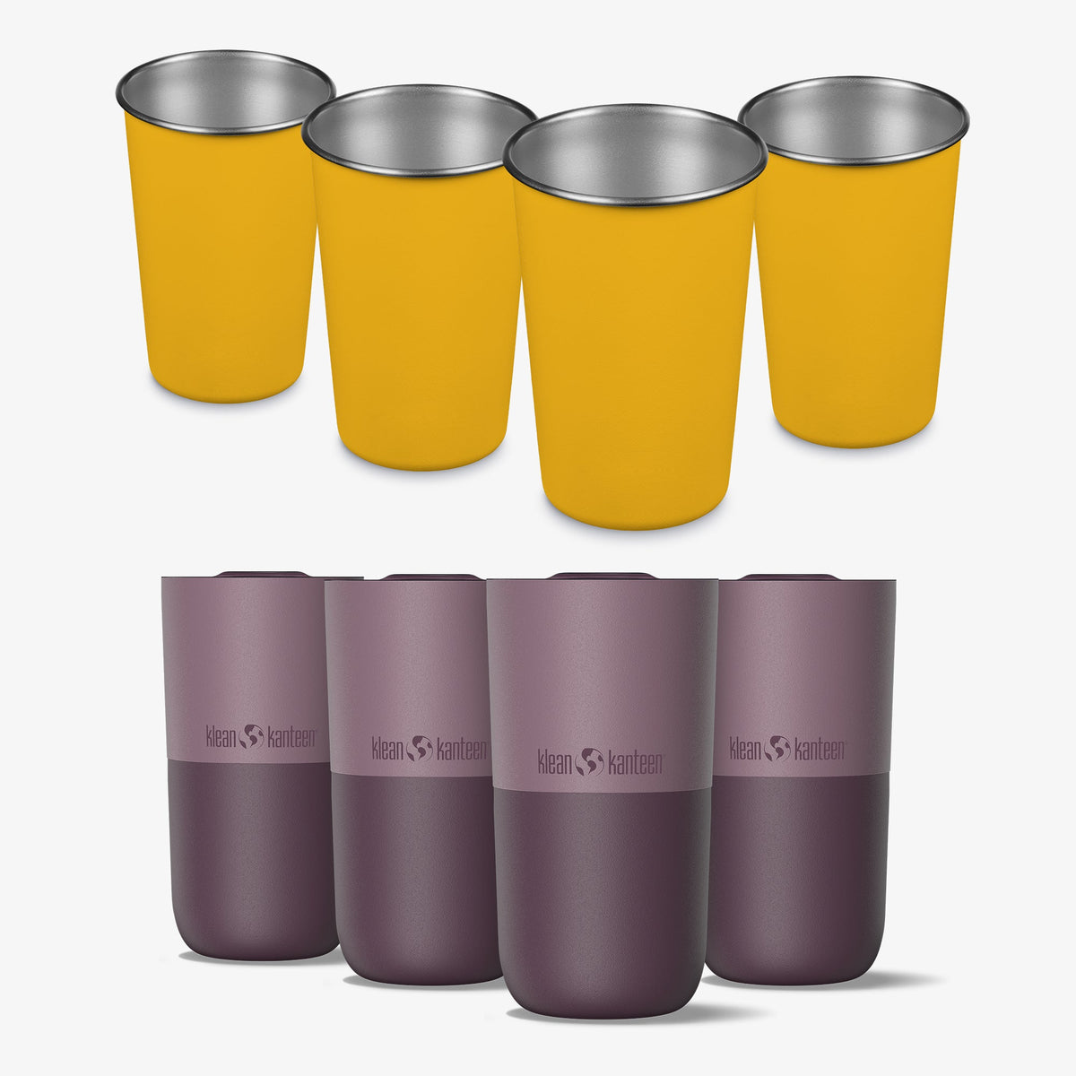 bring-your-own-party-kit-pints-and-tumblers-e5 Bring-your-own-bundle-2-16oz-do-pint-su.jpg