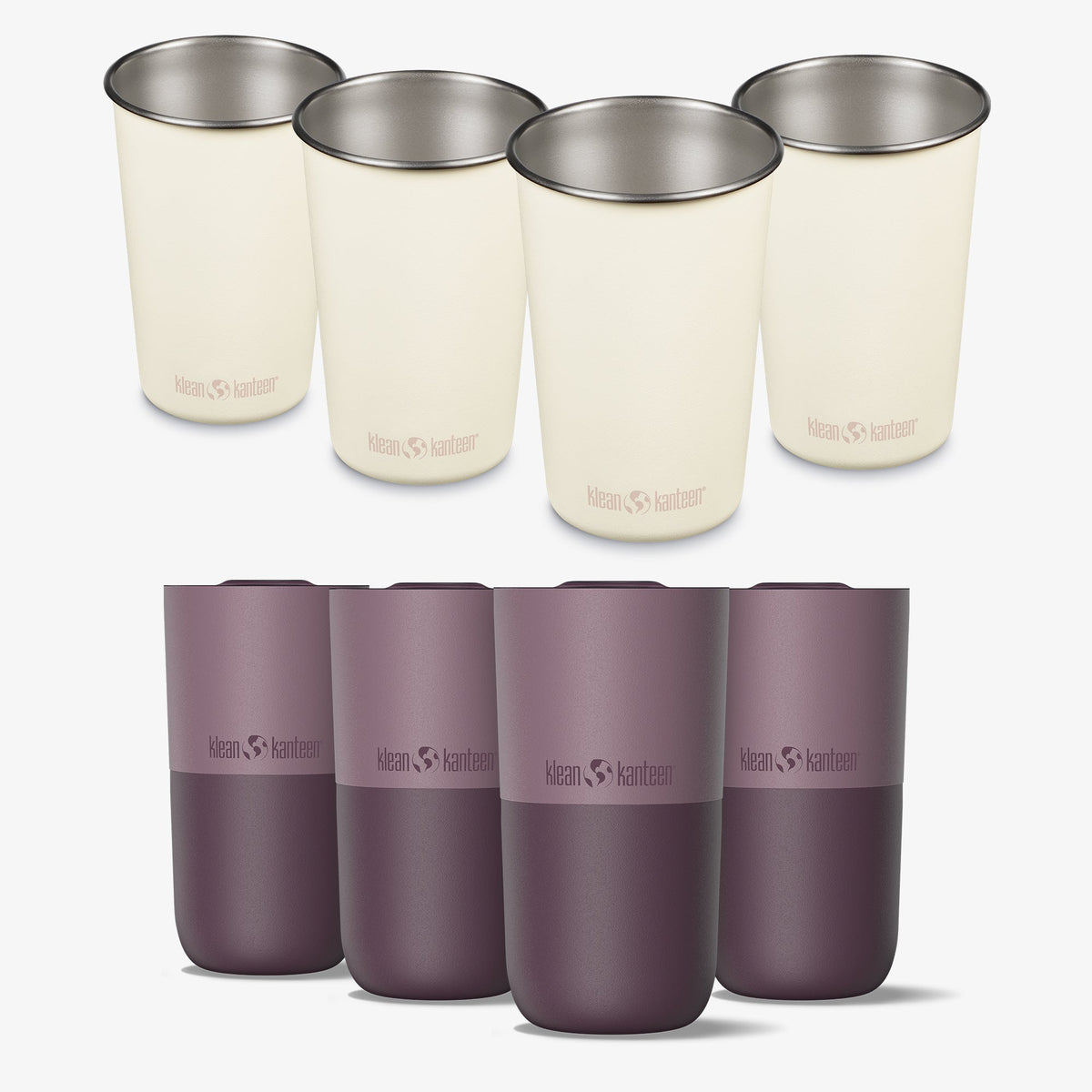bring-your-own-party-kit-pints-and-tumblers-e5 Bring-your-own-bundle-2-16oz-do-pint-tf.jpg