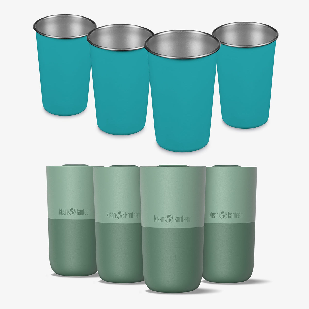 bring-your-own-party-kit-pints-and-tumblers-e5 Bring-your-own-bundle-2-16oz-ig-pint-bal.jpg
