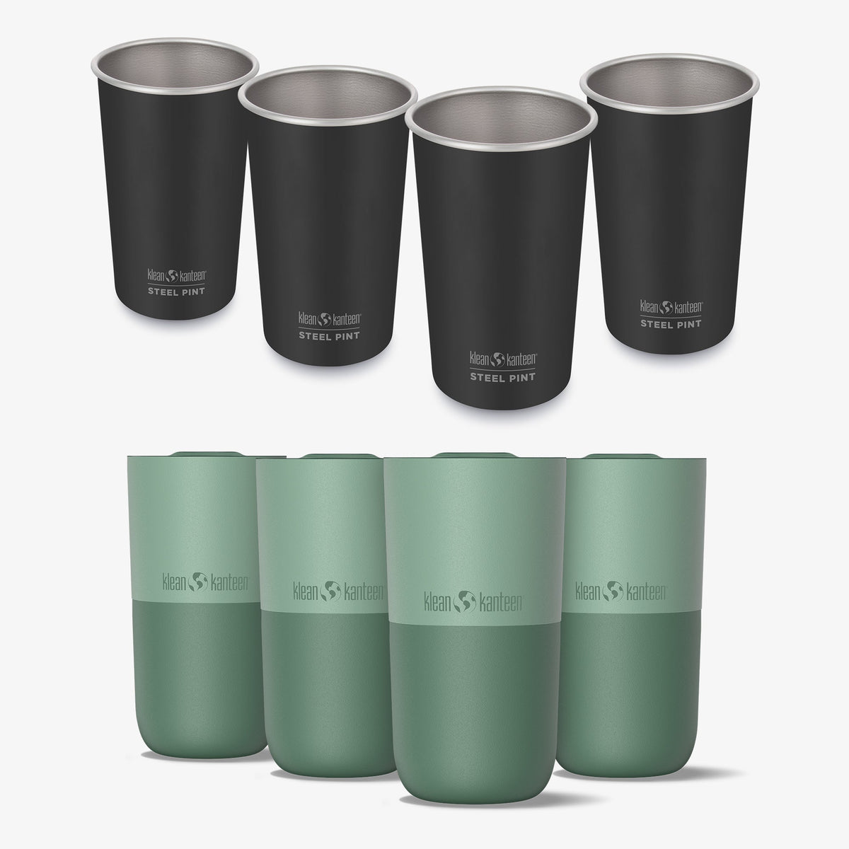 bring-your-own-party-kit-pints-and-tumblers-e5 Bring-your-own-bundle-2-16oz-ig-pint-bk.jpg