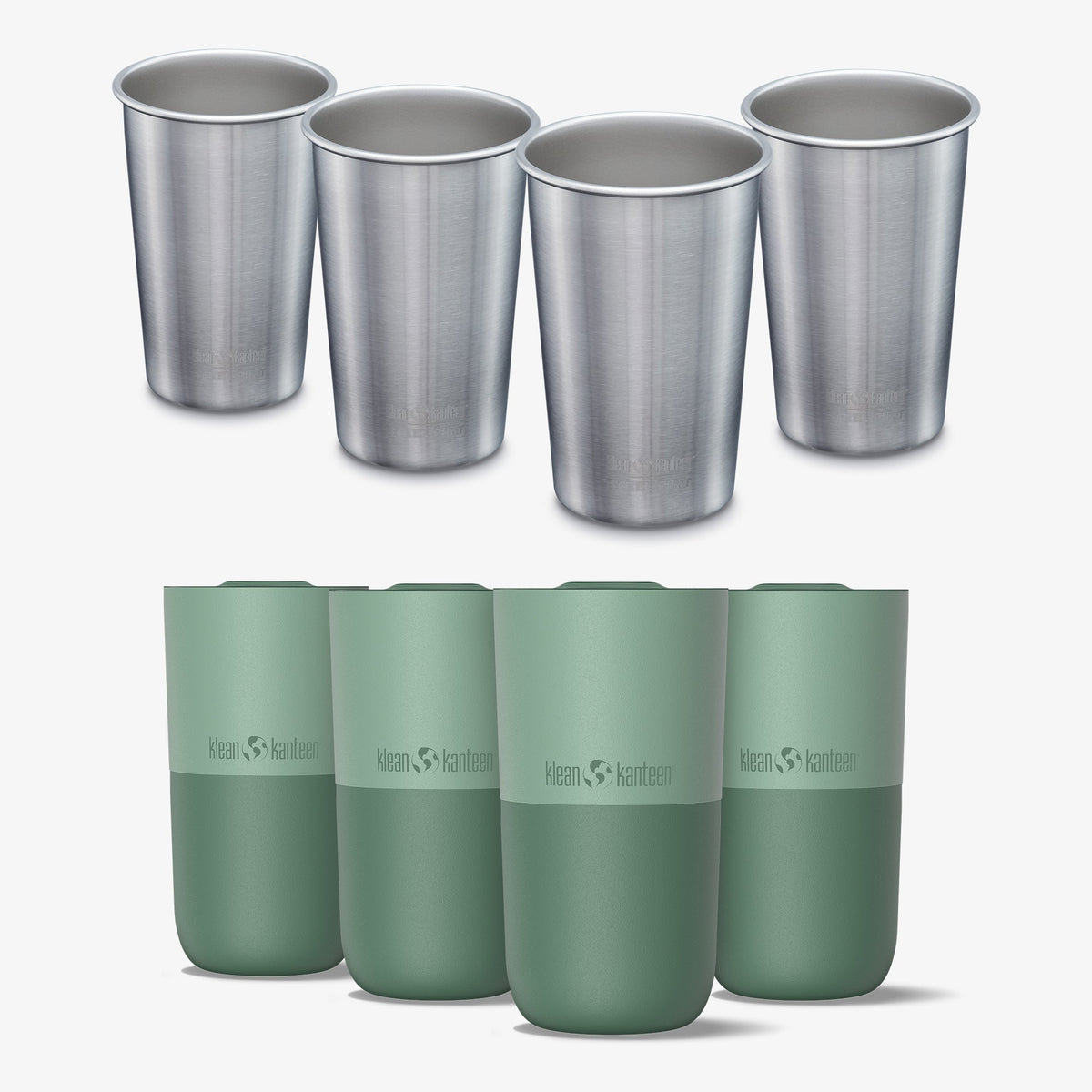 bring-your-own-party-kit-pints-and-tumblers-e5 Bring-your-own-bundle-2-16oz-ig-pint-bs.jpg