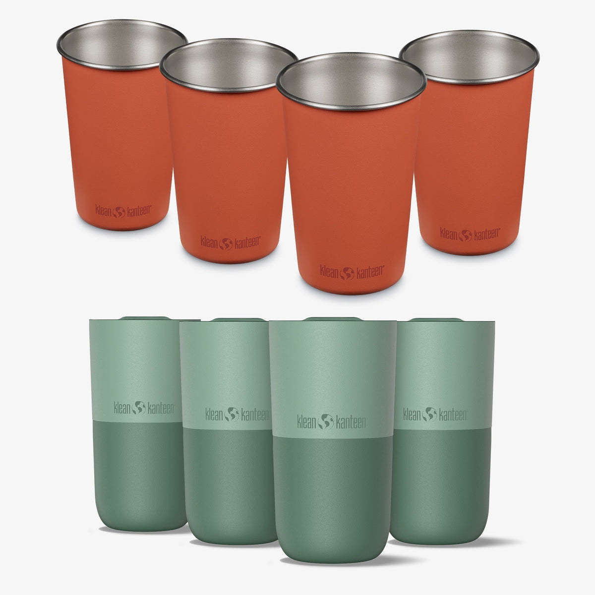 bring-your-own-party-kit-pints-and-tumblers-e5 Bring-your-own-bundle-2-16oz-ig-pint-dr.jpg