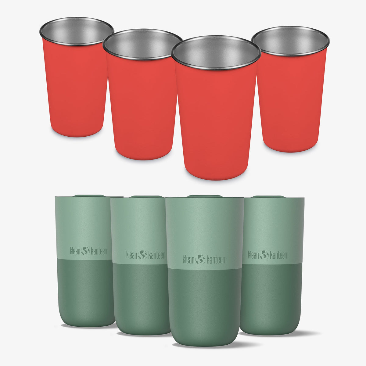 bring-your-own-party-kit-pints-and-tumblers-e5 Bring-your-own-bundle-2-16oz-ig-pint-gd.jpg