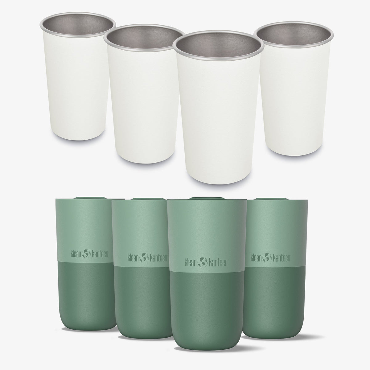 bring-your-own-party-kit-pints-and-tumblers-e5 Bring-your-own-bundle-2-16oz-ig-pint-mw.jpg