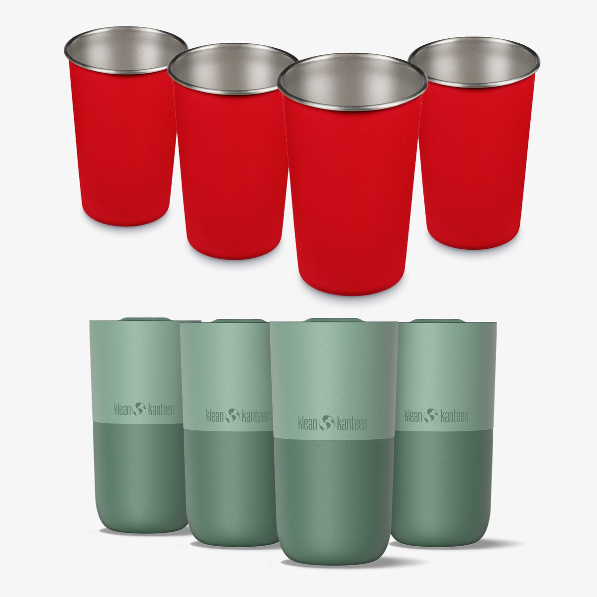 bring-your-own-party-kit-pints-and-tumblers-e5 Bring-your-own-bundle-2-16oz-ig-pint-rd.jpg