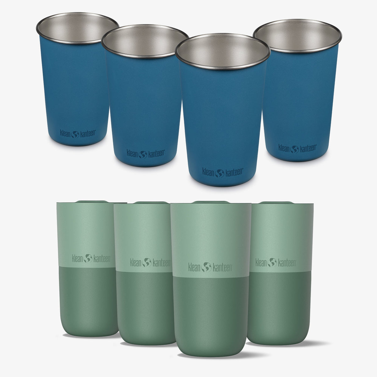 bring-your-own-party-kit-pints-and-tumblers-e5 Bring-your-own-bundle-2-16oz-ig-pint-rt.jpg