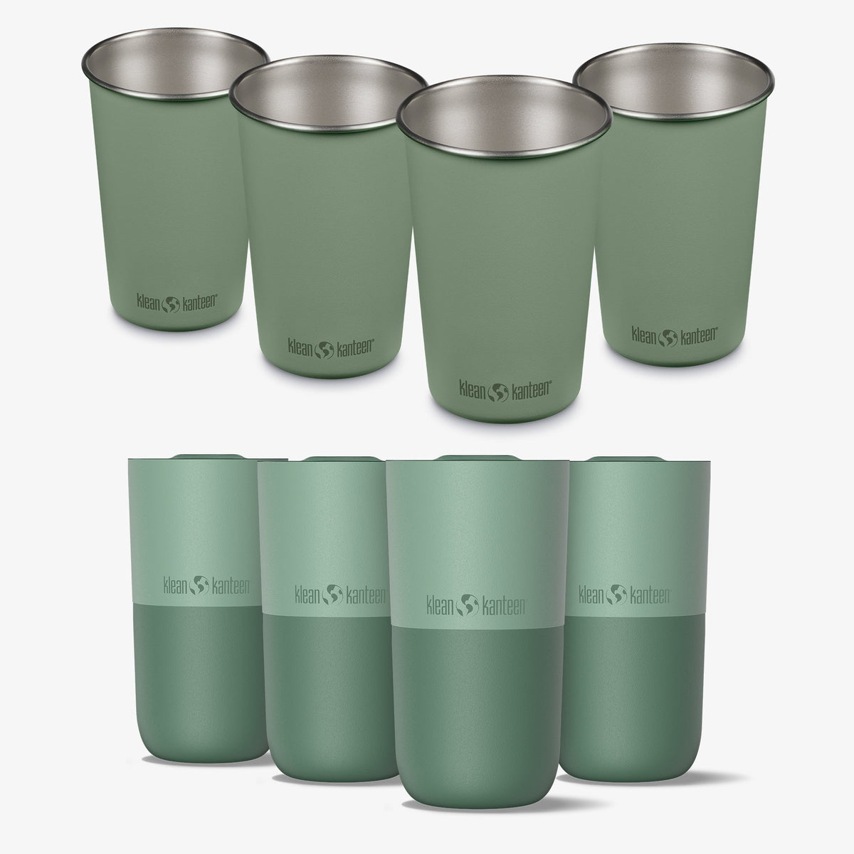 bring-your-own-party-kit-pints-and-tumblers-e5 Bring-your-own-bundle-2-16oz-ig-pint-ss.jpg