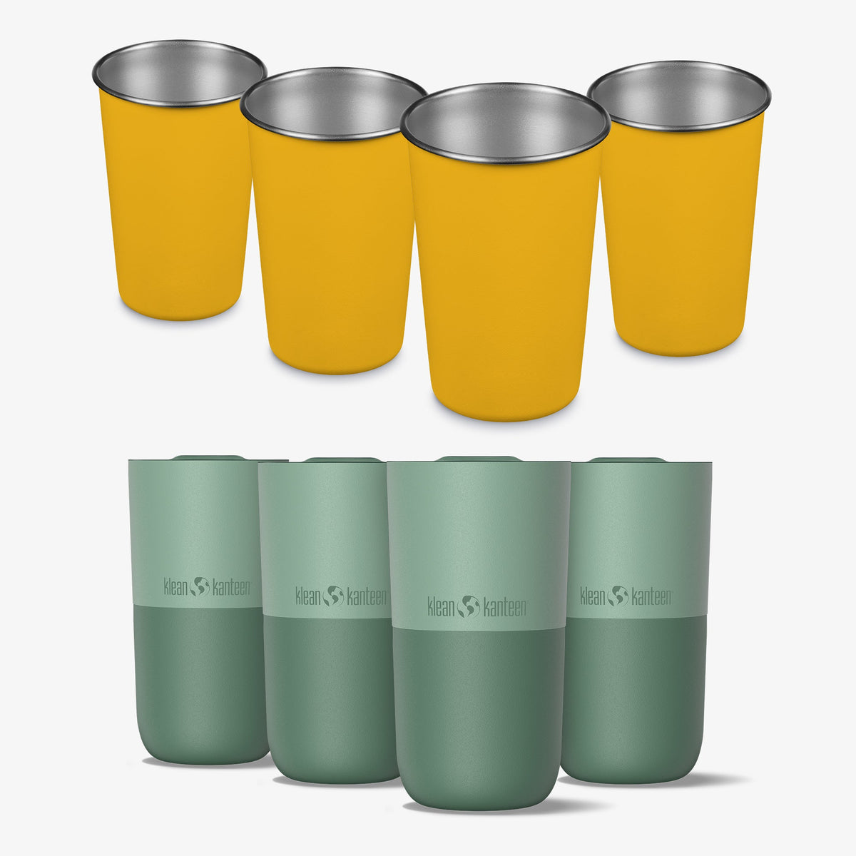 bring-your-own-party-kit-pints-and-tumblers-e5 Bring-your-own-bundle-2-16oz-ig-pint-su.jpg