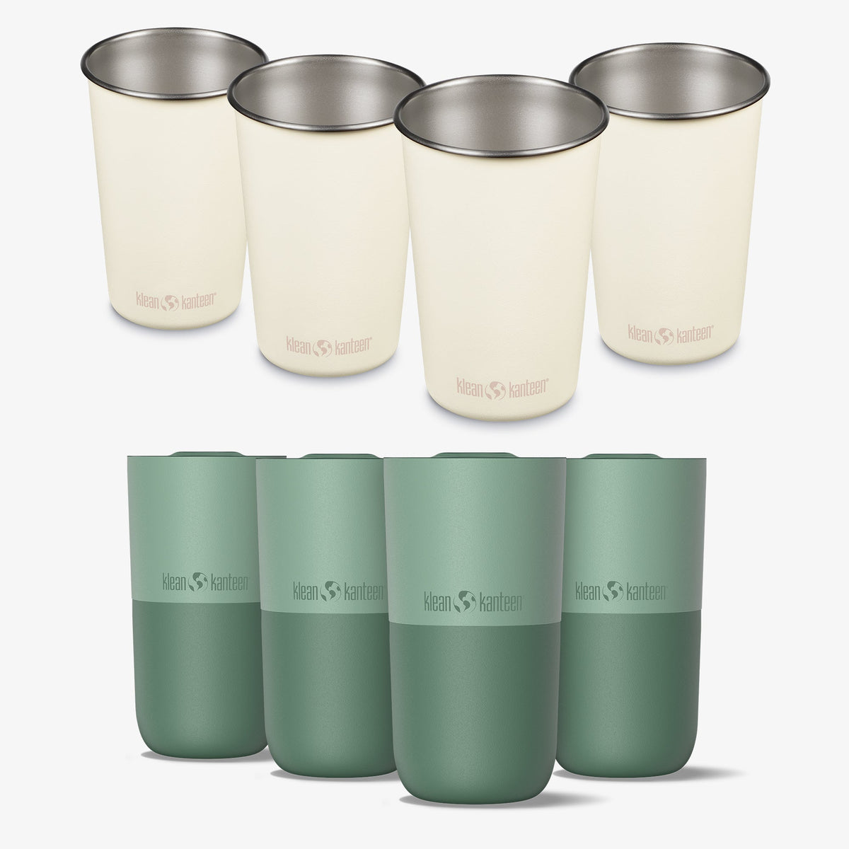 bring-your-own-party-kit-pints-and-tumblers-e5 Bring-your-own-bundle-2-16oz-ig-pint-tf.jpg