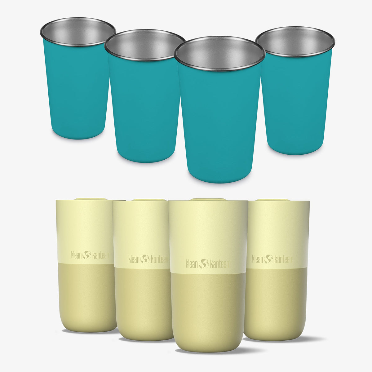 bring-your-own-party-kit-pints-and-tumblers-e5 Bring-your-own-bundle-2-16oz-wy-pint-bal.jpg