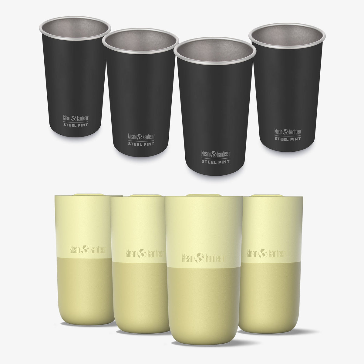 bring-your-own-party-kit-pints-and-tumblers-e5 Bring-your-own-bundle-2-16oz-wy-pint-bk.jpg