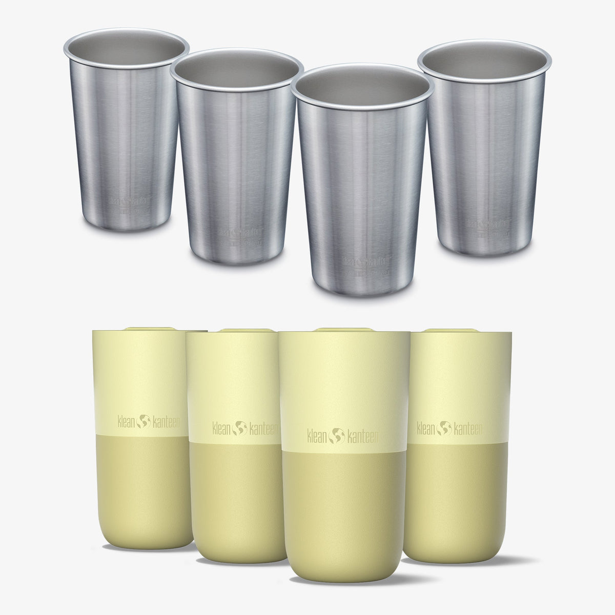 bring-your-own-party-kit-pints-and-tumblers-e5 Bring-your-own-bundle-2-16oz-wy-pint-bs.jpg