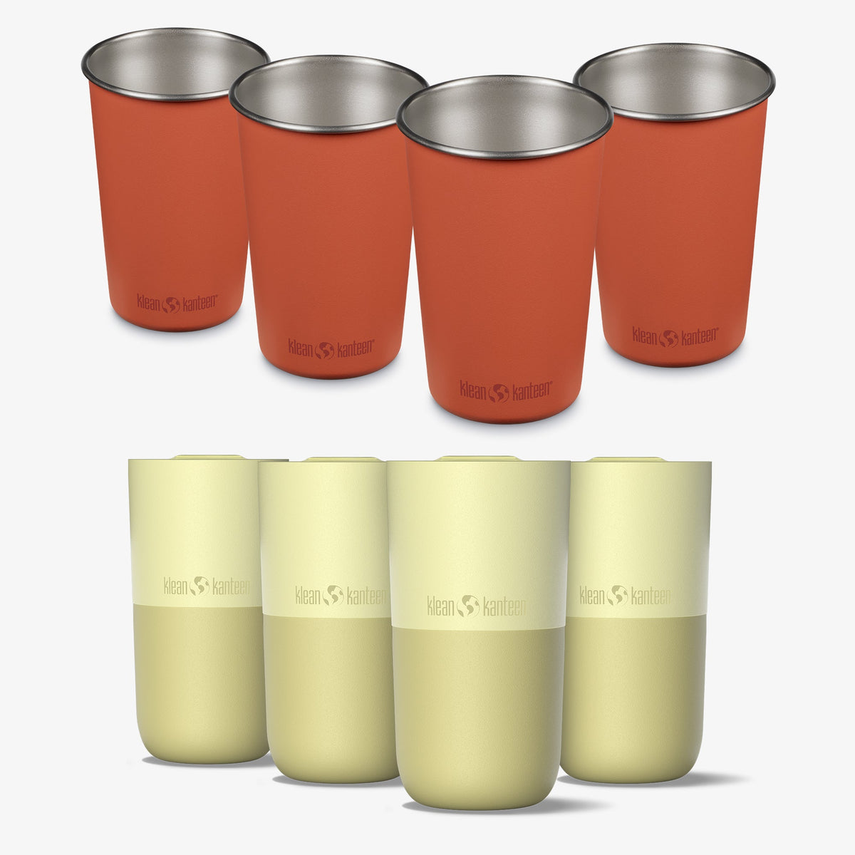 bring-your-own-party-kit-pints-and-tumblers-e5 Bring-your-own-bundle-2-16oz-wy-pint-dr.jpg