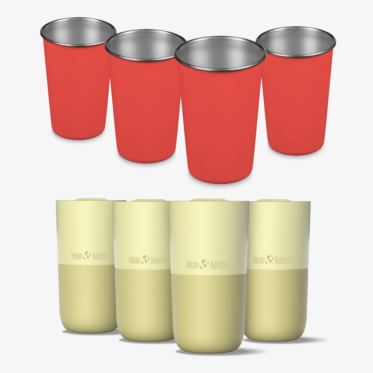 bring-your-own-party-kit-pints-and-tumblers-e5 Bring-your-own-bundle-2-16oz-wy-pint-gd.jpg