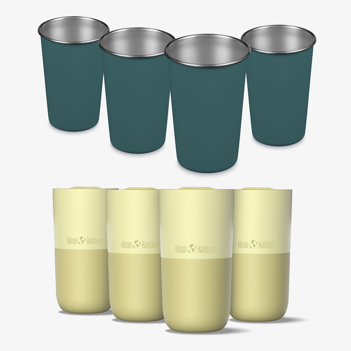 bring-your-own-party-kit-pints-and-tumblers-e5 Bring-your-own-bundle-2-16oz-wy-pint-me.jpg