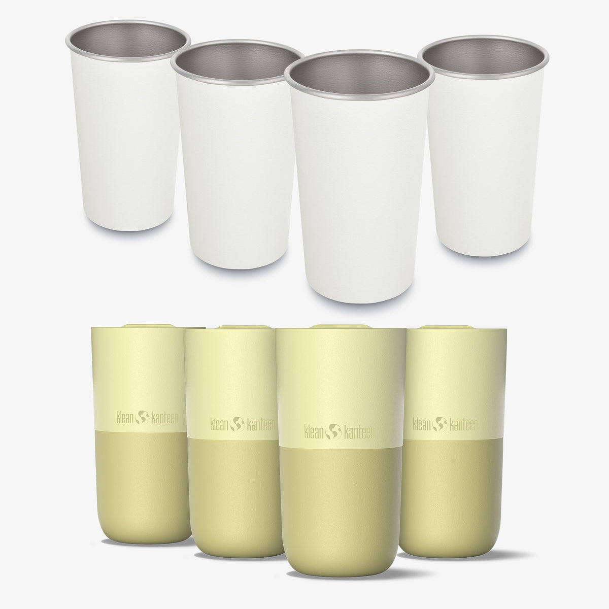 bring-your-own-party-kit-pints-and-tumblers-e5 Bring-your-own-bundle-2-16oz-wy-pint-mw_93e5d944-c755-4d1c-9a6d-607532d9cae7.jpg