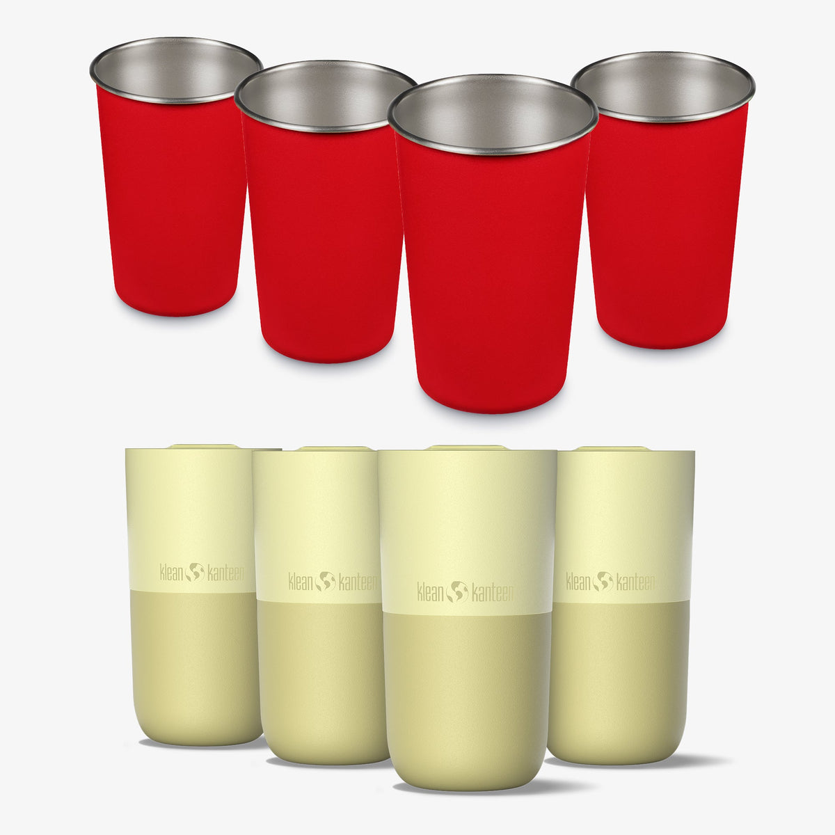 bring-your-own-party-kit-pints-and-tumblers-e5 Bring-your-own-bundle-2-16oz-wy-pint-rd.jpg