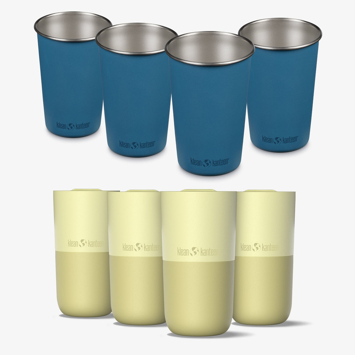 bring-your-own-party-kit-pints-and-tumblers-e5 Bring-your-own-bundle-2-16oz-wy-pint-rt.jpg
