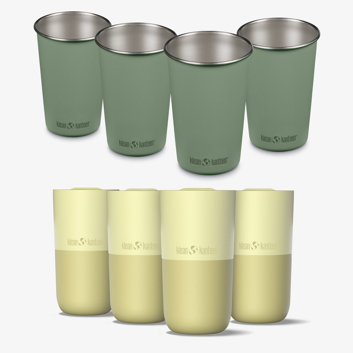 bring-your-own-party-kit-pints-and-tumblers-e5 Bring-your-own-bundle-2-16oz-wy-pint-ss.jpg