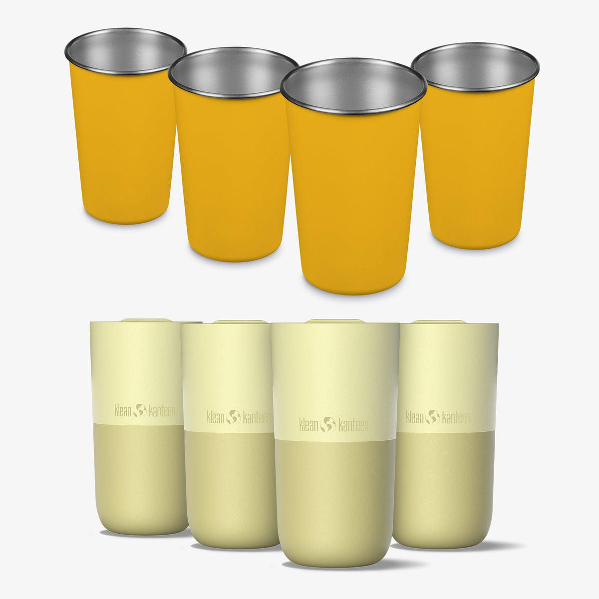 bring-your-own-party-kit-pints-and-tumblers-e5 Bring-your-own-bundle-2-16oz-wy-pint-su.jpg