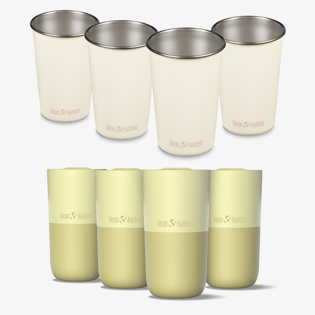 bring-your-own-party-kit-pints-and-tumblers-e5 Bring-your-own-bundle-2-16oz-wy-pint-tf.jpg