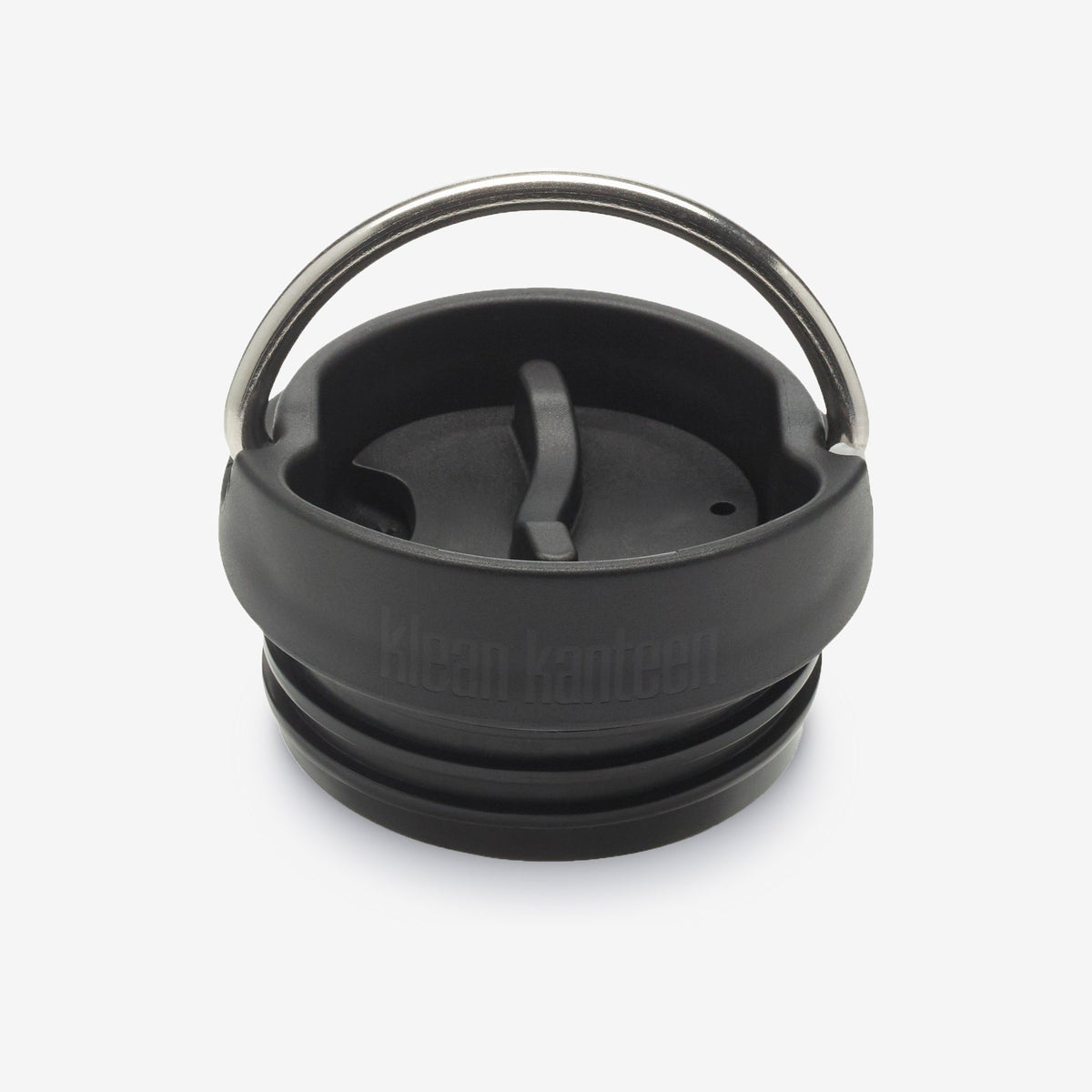 12oz-tkwide-with-cafe-cap-mossy-oak-t6 Cafe_Cap.jpg