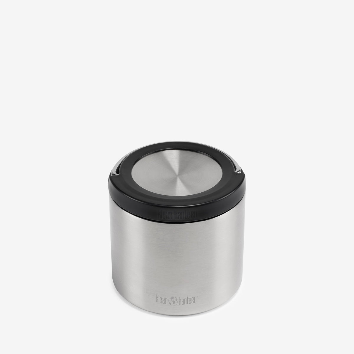 16oz-tkcanister-food-container-x8 Canister_Bale_Down_16oz.jpg