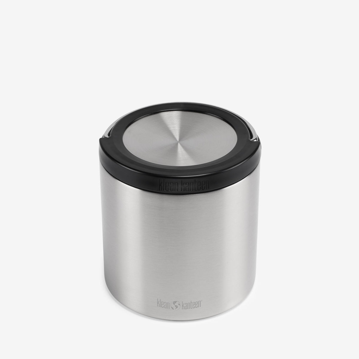 32oz-tkcanister-food-container-o4 Canister_Bale_Down_32oz.jpg