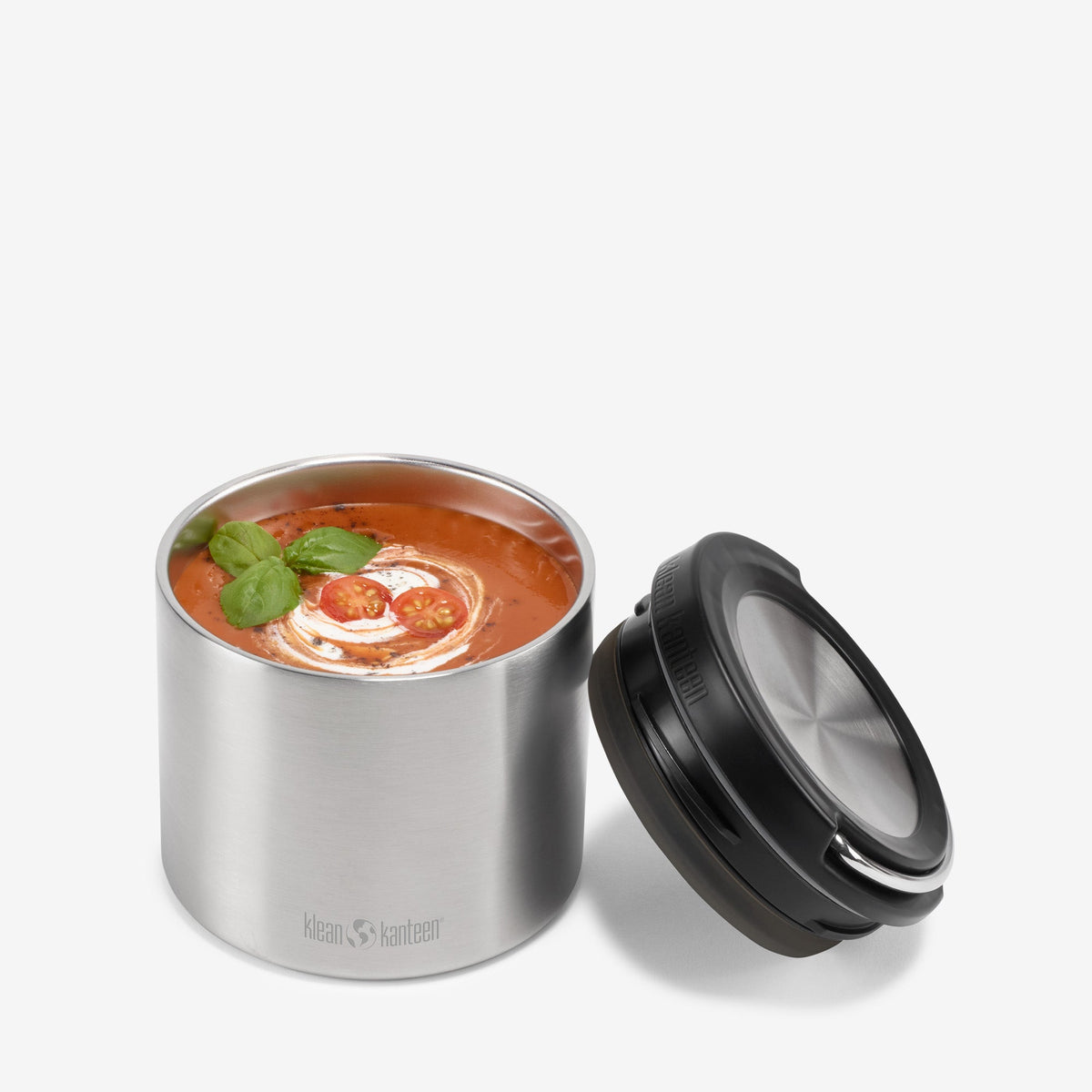 16oz-tkcanister-food-container-x8 Canister_Food.jpg